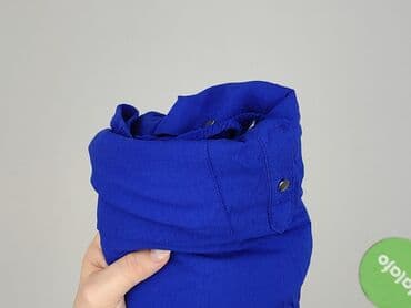 asos koszulki: Orsay, Bluzka damska, rozmiar S — 6