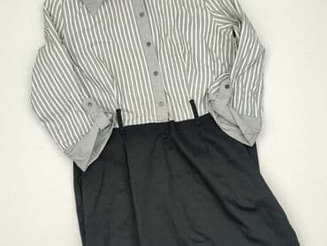 simple koszula damska: SIMPLE, Women`s dress, size L — 2