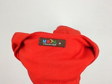 Mooncup, Sukienka damska, rozmiar M — 4