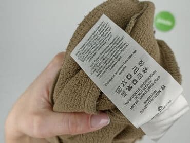 Жінкам: Jack & Jones, Кофта з каптуром жіноча, розмір M — 7