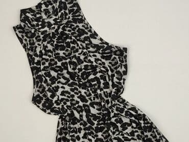 sukienka w panterkę, mohito: Bluzka damska, rozmiar S — 1