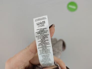 narzuty: Dunnes Stores, Kardigan damski, rozmiar M — 6