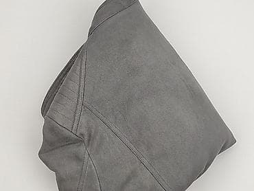 trapstsr kurtka: Kurtka przejściowa damska, rozmiar L — 6