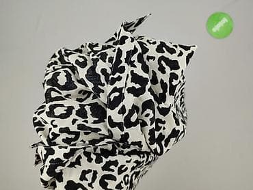 Women: H&M Divided, Women`s shirt, size S — 6