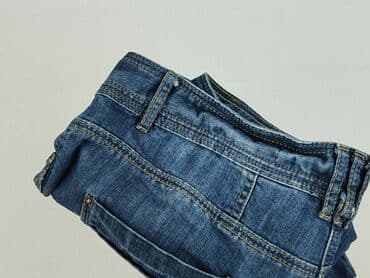 kurtka jeansowa next: Jeansy damskie, rozmiar XL — 6