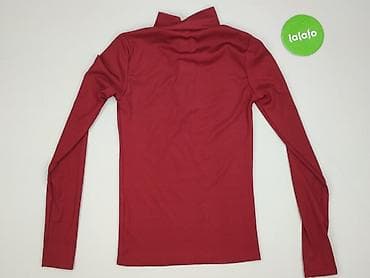 amisu cargo pants: Amisu, Bluzka damska, rozmiar 2XS — 3