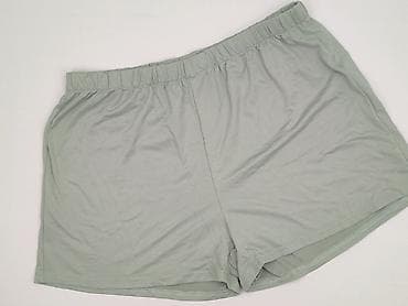 shorty shein: Shein Curve, Szorty damskie, rozmiar XL — 1