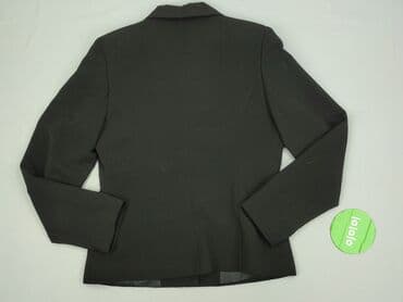 smiths buty: Marynarka damska, rozmiar S — 3