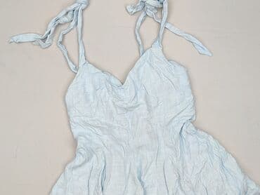 ASOS Design, Сукня жіноча, M