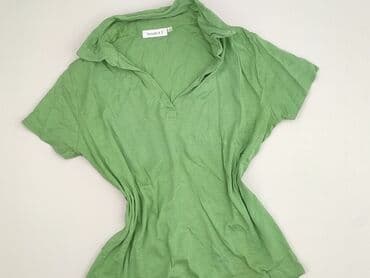 koszulka od c a: C&A, Women`s polo shirt, size L (EU 40) — 1