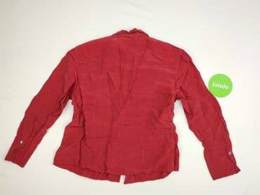 доброго вечора ми з україни t shirty: Сорочка жіноча, розмір 2XL — 3