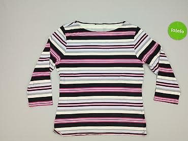 carry bluza: Bluzka damska, rozmiar L — 2