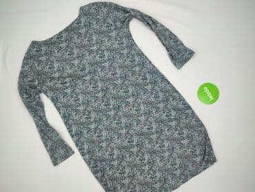 sukienki hafty: Sukienka damska, rozmiar XL — 3