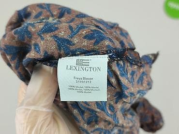 buty jack jones: Lexington, Bluzka damska, rozmiar XS — 6