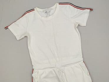 czerwona sukienka cropp: Cropp, Sukienka damska, rozmiar M — 1