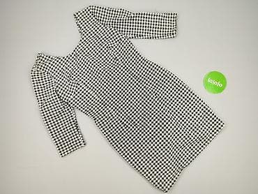 kozaki c a: Vubu, Sukienka damska, rozmiar L — 2