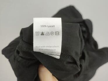 zalando kombinezony na wesele: Samsøe Samsøe, Kombinezon damski, rozmiar S — 5