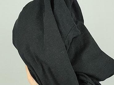 przez internet: Sinsay, T-shirt damski, rozmiar S — 7