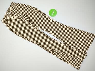 rajstop sally hansen: Брюки жіночі, S на lalafo.pl — 2 rajstop sally hansen: Брюки жіночі, S — 2