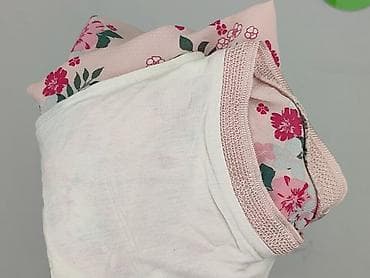 massimo koszule: Janina, Bluzka damska, rozmiar XS — 6