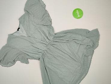 cheap online: Shein, Sukienka damska, rozmiar S — 2