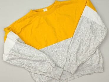 hm koszulka formula 1: H&M, Bluza damska
, rozmiar S — 1