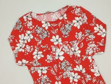 reserved sukienki szmizjerki: Orsay, Сукня жіноча, S — 1