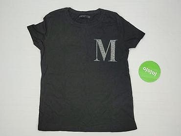 t shirty apache: Mohito, T-shirt damski, rozmiar XS — 2