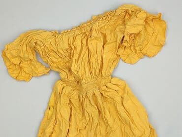 Комбінезон жіночий, розмір XS на lalafo.pl Комбінезон жіночий, розмір XS