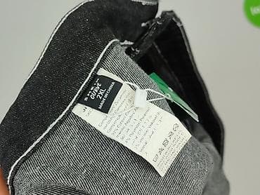 Spódnica damska, rozmiar 2XL — 5