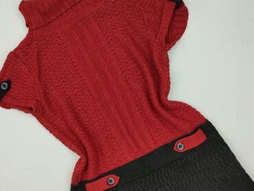 QUIOSQUE, Sukienka damska, L