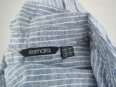 kupon esmara: Esmara, Sukienka damska, rozmiar XL — 5