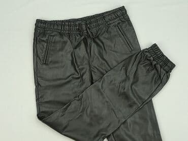 buty obex: Spodnie damskie, S — 1