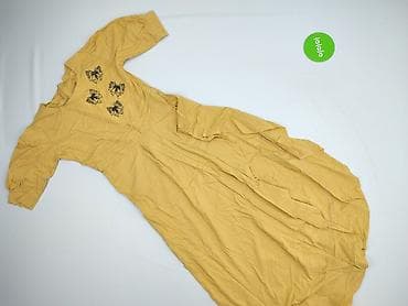 sukienki motyle: Sukienka damska, rozmiar 2XS — 2