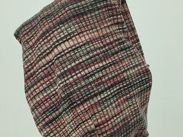 Жінкам: Sinsay, Жіноча блуза, S — 7