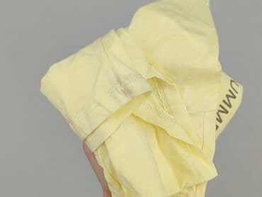 koszulki z nadrukiem nirvana: Sinsay, T-shirt damski, M — 6