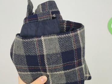 reserved spódnice welurowa: Hampton Republic, Spódnica damska, M — 5