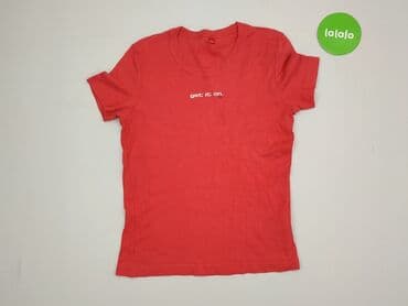 t shirty oliver: S.Oliver, Women`s T-shirt, size L — 2