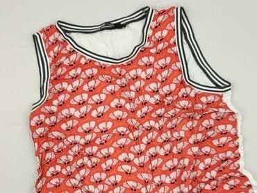 Marc Aurel, T-shirt damski, L w lalafo.pl Marc Aurel, T-shirt damski, L