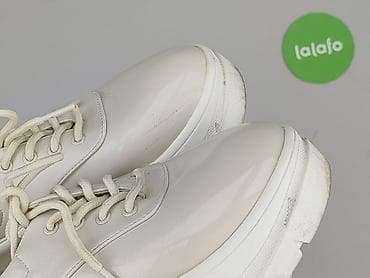 buty roxie ccc: Cropp, rozmiar 37 — 7