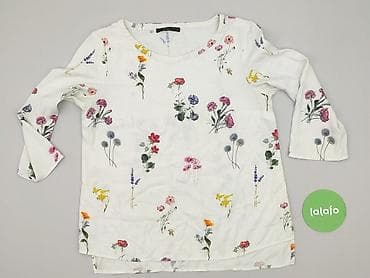 baleriny mexx: Mohito, Women's blouse, size XS — 2