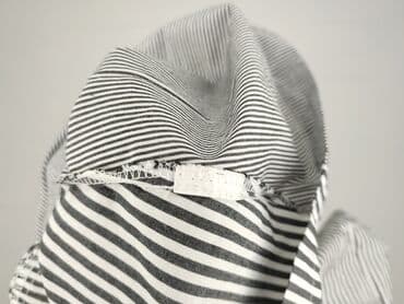 sukienki koszulowa reserved: Reserved, Sukienka damska, rozmiar XS — 5