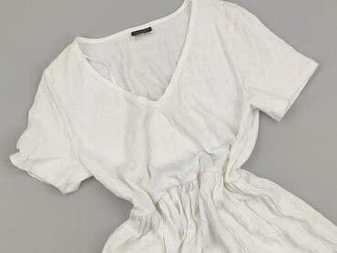 body stradivarius: Beloved, Sukienka damska, rozmiar S — 1