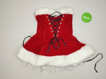 Kobiety: Sukienka damska, S — 2