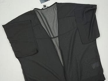 Esmara, Narzutka damska, rozmiar M