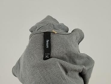 peigile: Sheilay, Top damski, rozmiar XL — 4