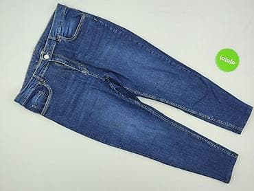 jeans xl: Jeansy damskie, rozmiar XL — 2