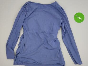 zapięcie do stroju kąpielowego: Esmara, Bluzka damska, L — 3