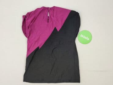 kombinezon zig zag: Jump, Bluzka damska, rozmiar 2XL — 3