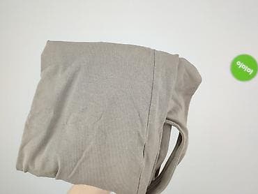 bend store: Sinsay, Sukienka damska, rozmiar M — 5